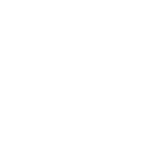 Craig's Mobile DJ Income Calculator